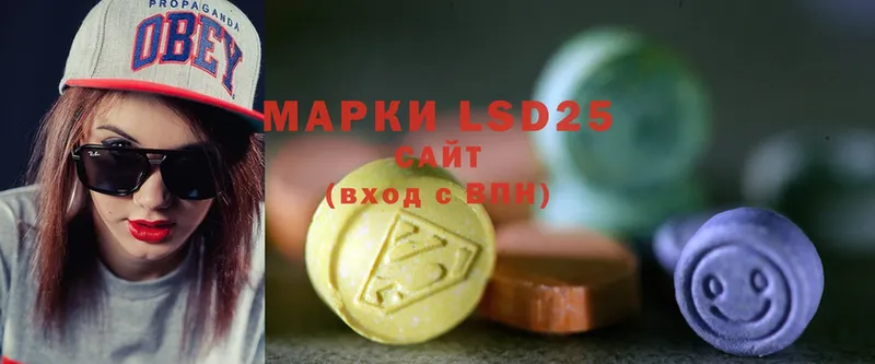 закладка  Игра  ЛСД экстази ecstasy 